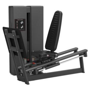 Жим ногами Insight Fitness PC2211 Жим ногами Insight Fitness PC2211
