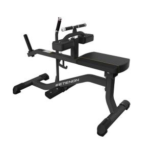 Голень сидя Insight Fitness PTT0232F Голень сидя Insight Fitness PTT0232F