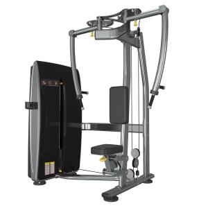 Пэк-дэк Gymmaster ALCCB003 Пэк-дэк Gymmaster ALCCB003