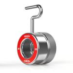 Замок соревновательный олимпийский IWF ZKC (ZKCBC)