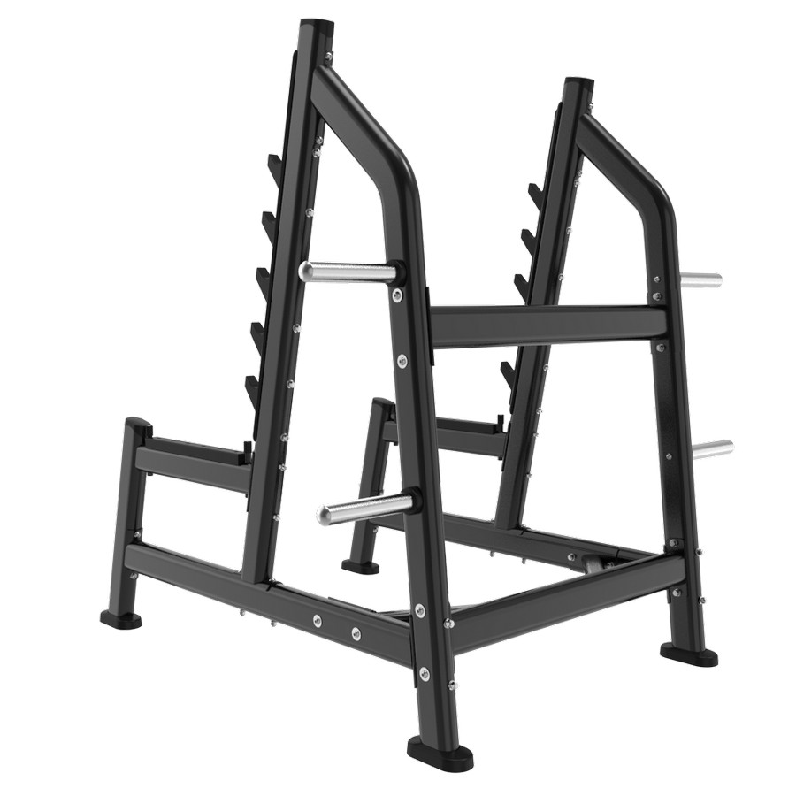 Стойка для приседаний Insight Fitness BH49 Стойка для приседаний Insight Fitness BH49