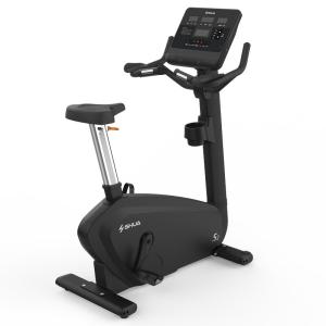 Велотренажер вертикальный SHUA SH-B9100U Велотренажер вертикальный SHUA SH-B9100U