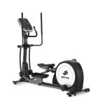 Эллиптический тренажер Insight Fitness EB9100 Эллиптический тренажер Insight Fitness EB9100