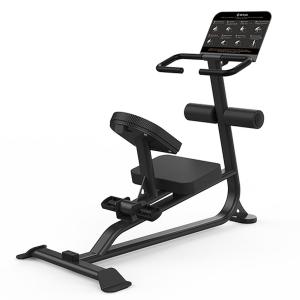 Скамья для растяжки мышц SHUA SH-G6390