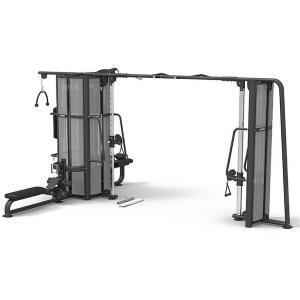 Мультистанция 5-ти позиционная Insight Fitness PC1002