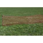 Сетка защитная в поле для метаний Taishan