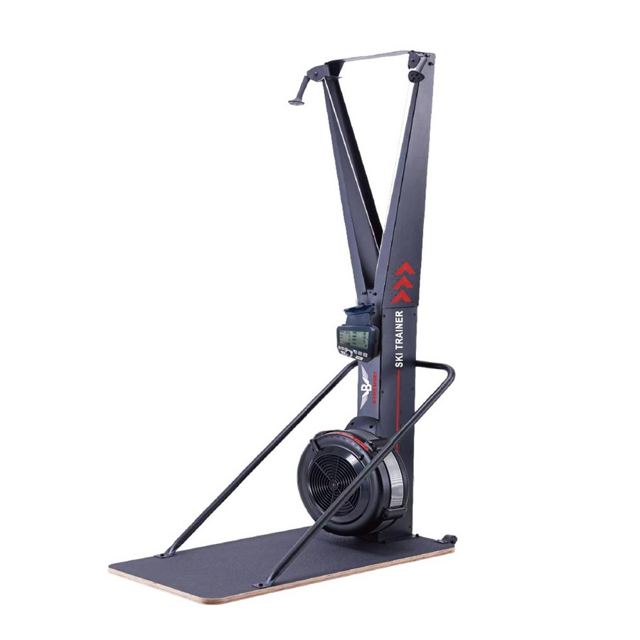 Лыжный тренажер Gymmaster SK8850 Лыжный тренажер Gymmaster SK8850