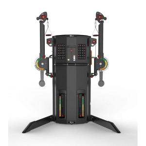 Угловой кроссовер (мультибабочка) Insight Fitness PC1801H Угловой кроссовер (мультибабочка) Insight Fitness PC1801H