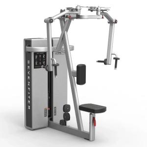 Пэк-дэк Insight Fitness PC2231 Пэк-дэк Insight Fitness PC2231