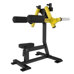 Дельт-машина Insight Fitness PS11 Дельт-машина Insight Fitness PS11