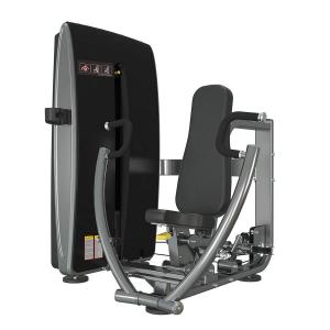 Жим от груди Gymmaster ALCCB001 Жим от груди Gymmaster ALCCB001