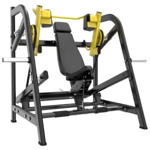 Пулловер Insight Fitness TN68 Пулловер Insight Fitness TN68