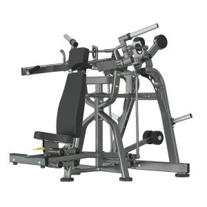 Жим от плеч Gymmaster ALC2212 Жим от плеч Gymmaster ALC2212