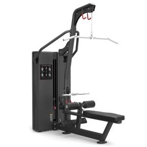 Верхняя и нижняя тяга Insight Fitness PC2102