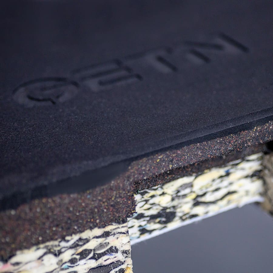 Помост Vertex GETN GN3003 Помост Vertex GETN GN3003