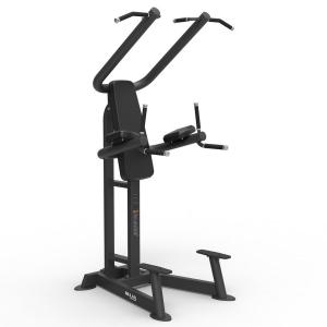 Турник-пресс-брусья Insight Fitness PTT0219F