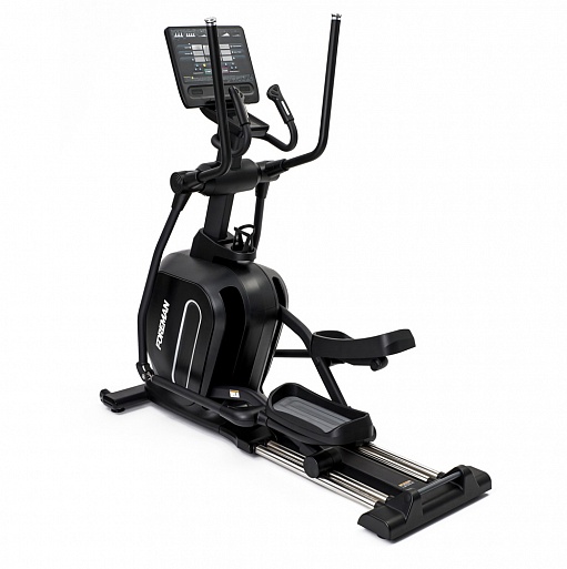 Эллиптический тренажер Insight Fitness PP780 Эллиптический тренажер Insight Fitness PP780