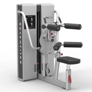 Наклоны в бок Insight Fitness PC2235 Наклоны в бок Insight Fitness PC2235