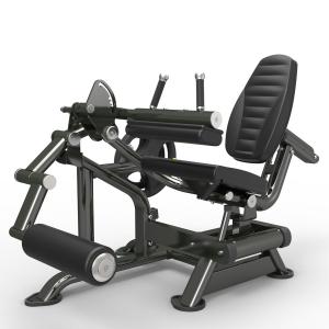Сгибание ног Insight Fitness BA7728