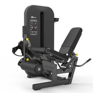 Сгибание ног лежа и разгибание ног Insight Fitness PC0605H2
