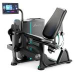 Разгибание ног Vertex IS-904