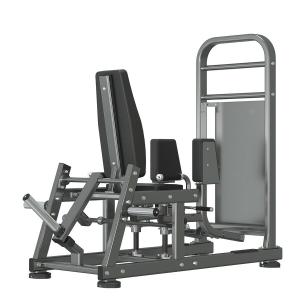 Сведение и разведение ног Gymmaster ALC2215