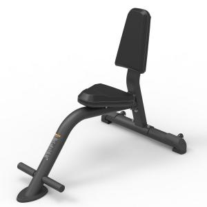 Скамья-стул Insight Fitness PTT0205F Скамья-стул Insight Fitness PTT0205F