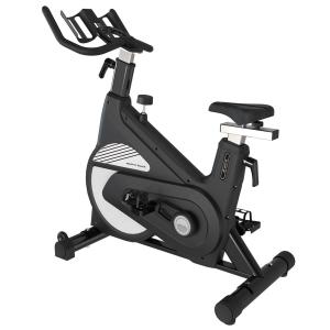 Сайкл Insight Fitness XB-20