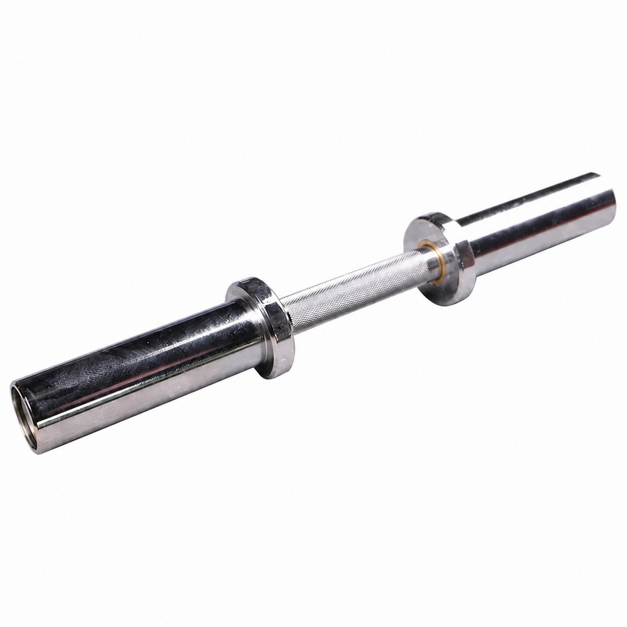 Гриф гантельный OKPRO OK5014 Гриф гантельный OKPRO OK5014