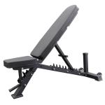 Скамья универсальная ZKC ZKC-JS