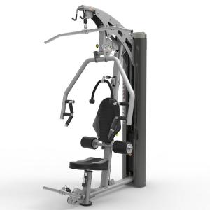 Мультистанция Insight Fitness SC902+SC906