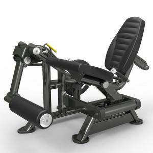 Разгибание ног Insight Fitness BA7727