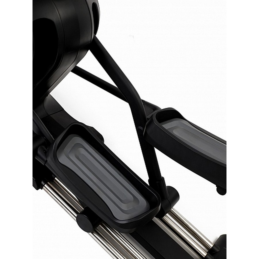 Эллиптический тренажер Insight Fitness PP780 Эллиптический тренажер Insight Fitness PP780