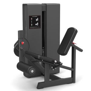 Разгибание ног Insight Fitness PC2205 Разгибание ног Insight Fitness PC2205