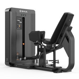Сведение ног SHUA SH-G8824 Сведение ног SHUA SH-G8824