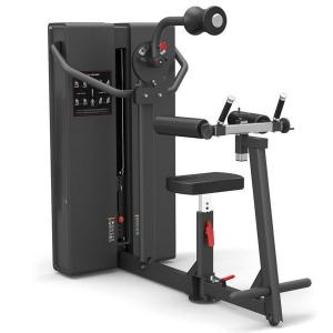 Тренажер для мышц шеи Insight Fitness PC2223 Тренажер для мышц шеи Insight Fitness PC2223