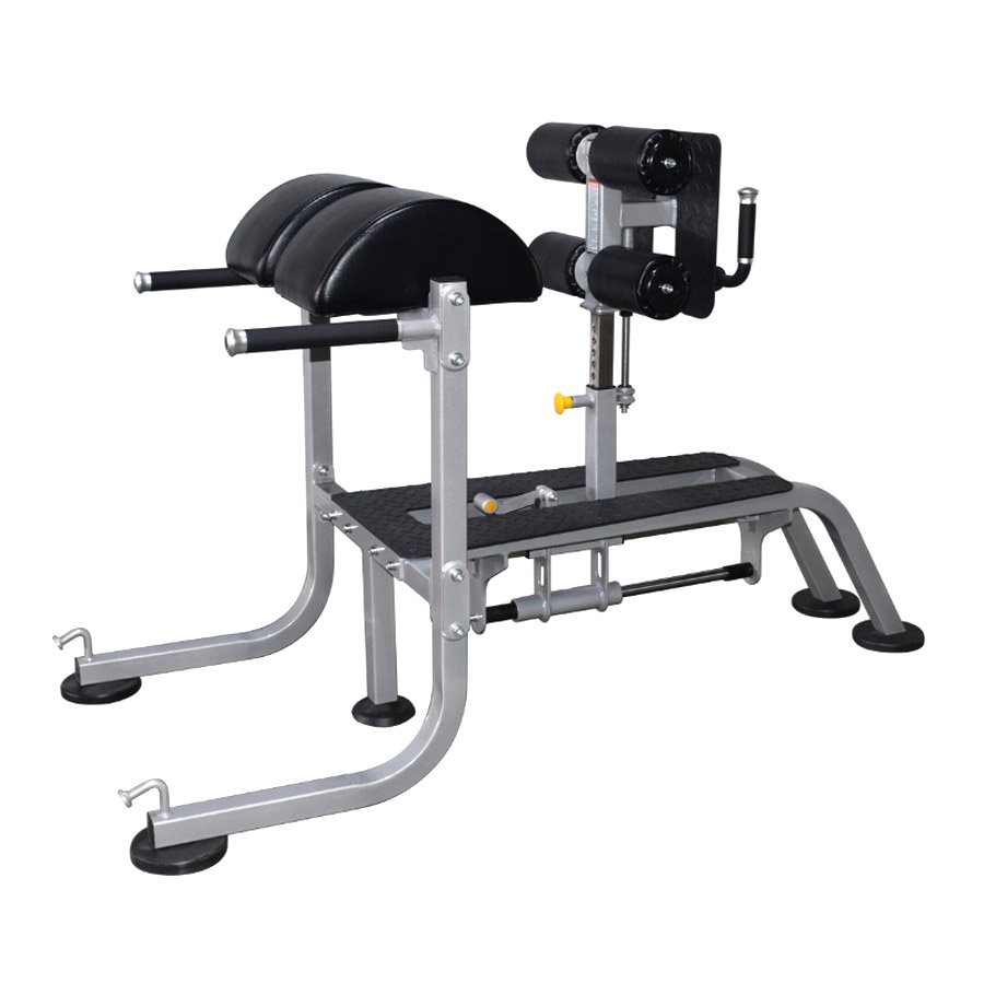 Скамья GHD Vertex BFB136-D1 Скамья GHD Vertex BFB136-D1
