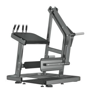 Глют-машина Gymmaster ALC2213 Глют-машина Gymmaster ALC2213