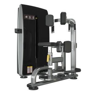 Торс-машина Gymmaster ALCCB011 Торс-машина Gymmaster ALCCB011