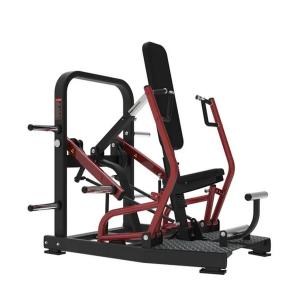 Жим от груди с отрицательным наклоном Gymmaster MP-8178