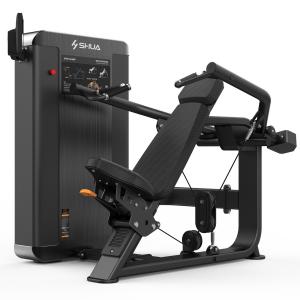 Жим от плеч SHUA SH-G9802S