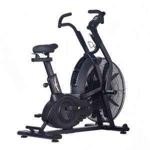 Аэробайк с магнитным сопротивлением Gymmaster K22699