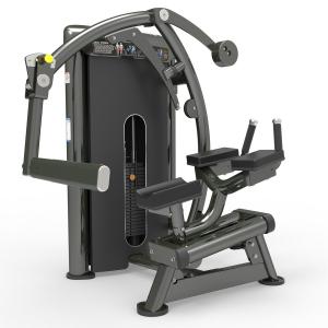 Глют-машина Insight Fitness BA7710