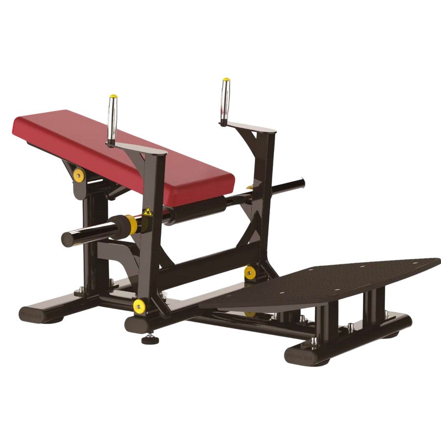 Ягодичный мостик Gymmaster XH-006 Ягодичный мостик Gymmaster XH-006
