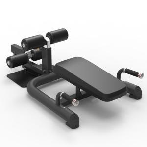 Тренажер для сисси приседаний Insight Fitness PTT0229+PTT0229-OPT Тренажер для сисси приседаний Insight Fitness PTT0229+PTT0229-OPT