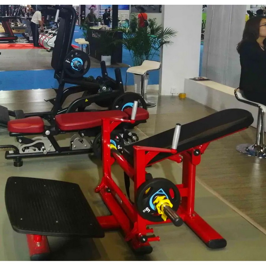 Ягодичный мостик Gymmaster XH-006 Ягодичный мостик Gymmaster XH-006