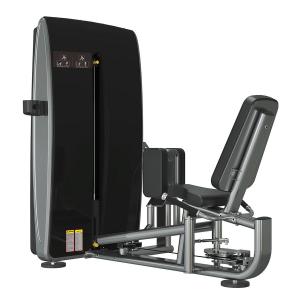 Сведение/разведение ног Gymmaster ALCCB020 Сведение/разведение ног Gymmaster ALCCB020