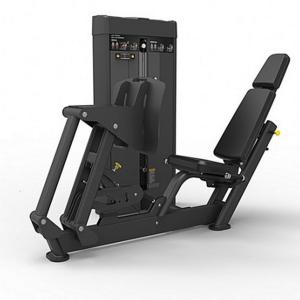 Жим ногами и голень сидя Insight Fitness PC2028