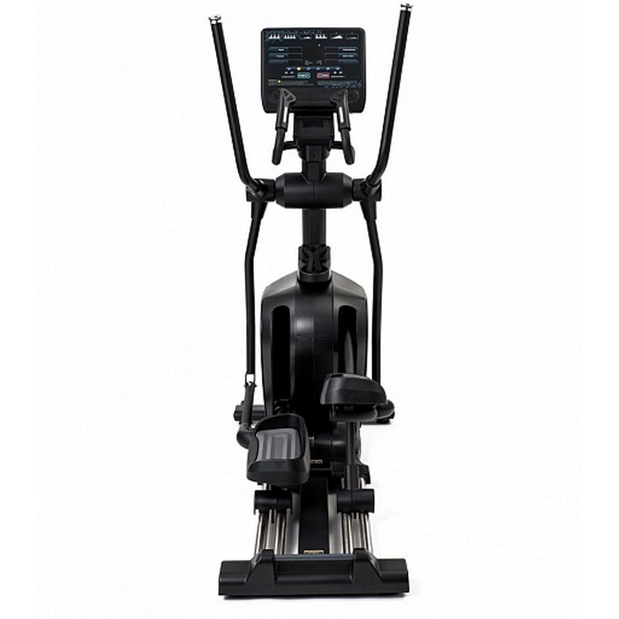 Эллиптический тренажер Insight Fitness PP780 Эллиптический тренажер Insight Fitness PP780