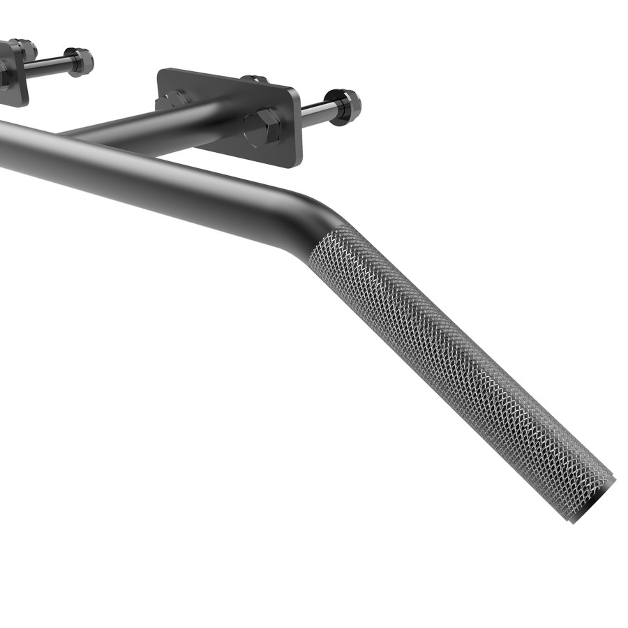 Силовая полурама Vertex GETN GN0001 Силовая полурама Vertex GETN GN0001